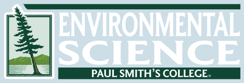 Environmental Science Car Window Sticker