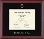 Diploma Frame for Bachelor's Degree or Associate's  Degree,  Cambridge.