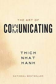 COM 201- The Art of Communicating
