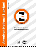 FOR 140 - Arborists' Certification Study Guide, 4th Edition / Tree Climber's Companion / American National Standard Z133