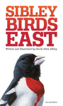 BIO 364 - Ornithology 4th Ed./ Sibley Guide to Birds of the East
