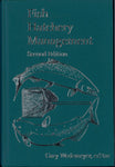 FWS  399 - Fish Hatchery Management, 2nd Edition  / An Entirely Synthetic Fish