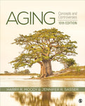 SOC 305 - Aging: Concepts and Controversies (10th ed.)  /