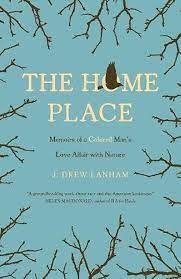 ENG 340- The Home Place