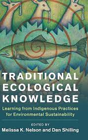 NRS 199- Traditional Ecological Knowledge