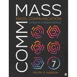 COM 216- Mass Communication
