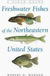 FWS 331- Freshwater Fishes of the NE