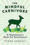 NRS 399- The Mindful Carnivore