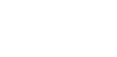 Paul Smith's College Bookstore