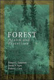 FOR 230- Forest Health & Protection