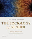SOC 320- The Sociology of Gender