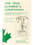 FOR 140 - Arborists' Certification Study Guide, 4th Edition / Tree Climber's Companion / American National Standard Z133