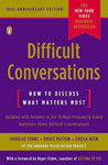 COM 201- Difficult Conversations