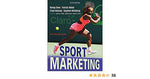 COM 302- Sport Marketing