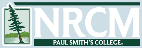 NRCM Car Window Sticker