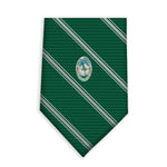 Paul Smith's College Necktie