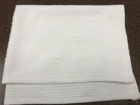 Culinary, Side kitchen towel